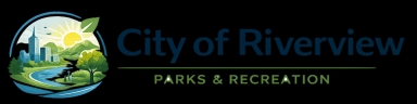 City of Riverview